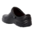 SAPATO TIPO TAMANCO BB61 PRETO - SOFTWORKS - comprar online