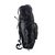 Mochila Tática Impermeável Camping ET 56L - Preta - comprar online