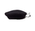 BOINA MILITAR