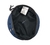 BOINA MILITAR - loja online