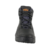 Bota Adventure de Segurança E Trilha PS-410 Unissex Couro Preta na internet