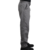 Calça de Brim 1/2 Elástico - Cinza - comprar online