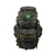 Mochila Mine Paraquedista 20L - Camuflada