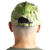 Boné Rip Stop Camuflado Multicam Pattern na internet