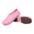 TÊNIS ANTIDERRAPANTE EPI BB80 ROSA - SOFTWORKS - comprar online