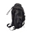 Mochila Mine Paraquedista 20L - Preta - comprar online