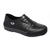 SAPATENIS EVA ANTIDERRAPANTE BB81 PRETO SOFTWORKS