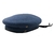 BOINA MILITAR - loja online