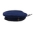 BOINA MILITAR