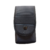 Porta Celular PM Grande com Passante de Cinto
