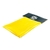 LENÇO TÁTICO AMARELO 50X70CM - comprar online