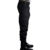 Calça Cargo Tática Ripstop Preta - comprar online