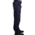 Calça de Brim 1/2 Elástico - Marinho - comprar online