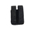 PORTA CARREGADOR DUPLO 20T DE NYLON