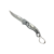 Chaveiro Mini Canivete KIT-D