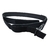 CINTURÃO TÁTICO DE NYLON - SIMPLES - comprar online