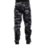 Imagem do Calça Cargo Tática Ripstop Camuflado Urbano