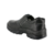 SAPATO DE SEGURANÇA ELÁSTICO PR135 BICO DE PVC - comprar online