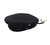 BOINA MILITAR - comprar online