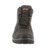 Bota Adventure de Segurança E Trilha PS-410 Unissex Couro Café na internet