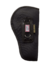 COLDRE NEOPRENE FORRADO COURO 38-4