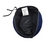 BOINA MILITAR - comprar online