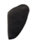 COLDRE NEOPRENE FORRADO COURO 38-2 - comprar online