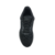Tênis Amarrar Esporte Preto 40 - comprar online