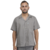 JALECO BRIM LEVE M/C - comprar online