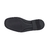 SAPATO SOCIAL CLÁSSICO DE AMARRAR - PRETO - comprar online