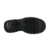 SAPATO DE SEGURANÇA ELÁSTICO PR135 BICO DE PVC - Sanro Uniformes