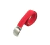 Cinto de Nylon com Fivela Rolete 150cm na internet