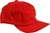 Boné De Brim Liso
