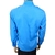 Camisa Social Com Lapela Manga Longa - Sanro Uniformes