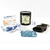 KIT PRIMEIRO SOCORROS (LINHA EFETIVO PROFISSIONAL)