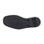 SAPATO SOCIAL SPORT DE ELÁSTICO PRETO - comprar online