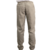 CALÇA BRIM 1/2 ELASTICO 6 BOLSOS CAQUI - comprar online