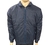 Jaqueta Profissional Nylon - comprar online