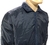 Jaqueta Profissional Nylon - comprar online