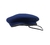 BOINA MILITAR