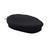 BOINA MILITAR - loja online