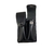 PORTA CARREGADOR DUPLO 20T DE COURO - comprar online
