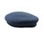 BOINA MILITAR - loja online
