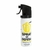 SPRAY DE DEFESA PESSOAL LINHA O CIDADÃO