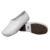 TÊNIS ANTIDERRAPANTE EPI BB80 BRANCO-2 - SOFTWORKS - comprar online