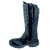 Bota Tática Bombeiro Cano Longo (C.A.36181) - comprar online