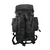 Mochila Paraquedista Impermeável 40L - Preta na internet