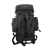 Mochila Paraquedista Impermeável 40L - Preta na internet