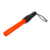 LANTERNA TATICA RECARREGÁVEL X900 - comprar online