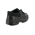 SAPATO DE SEGURANÇA PR128 AMARRAR BICO DE PVC - comprar online